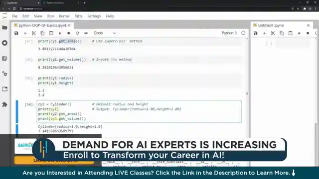 master-python-simply-learns-course-applications-and-top-frameworks