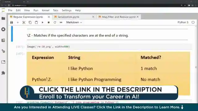 master-python-simply-learns-course-applications-and-top-frameworks