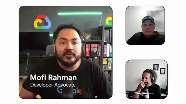 google-clouds-kubernetes-engine-innovations-gk-inference-gateway-more