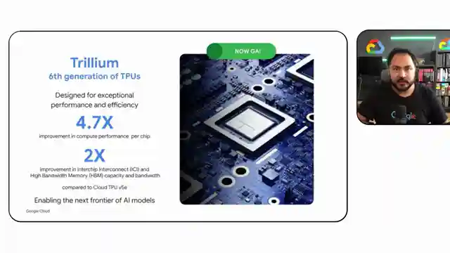 google-clouds-kubernetes-engine-innovations-gk-inference-gateway-more