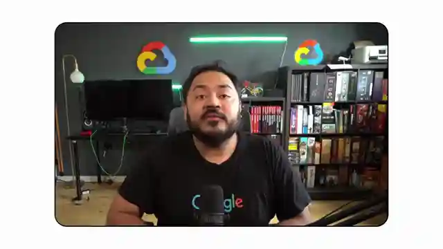 google-clouds-kubernetes-engine-innovations-gk-inference-gateway-more