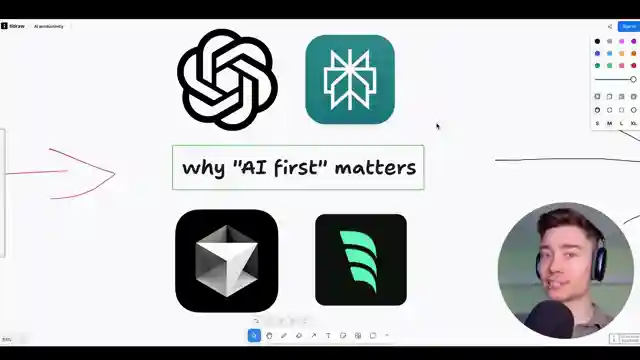 top-ai-productivity-apps-2025-vectal-emerges-as-the-clear-winner