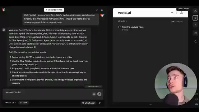 top-ai-productivity-apps-2025-vectal-emerges-as-the-clear-winner