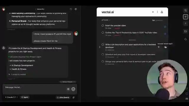 top-ai-productivity-apps-2025-vectal-emerges-as-the-clear-winner