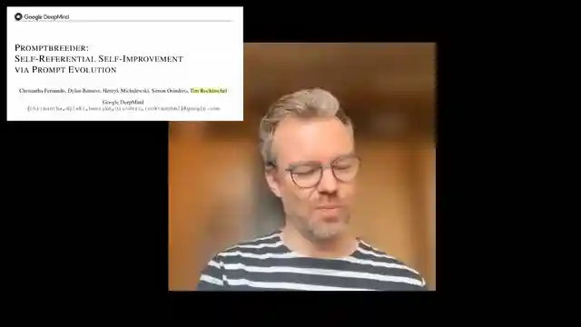 revolutionizing-code-optimization-the-future-with-alpha-evolve