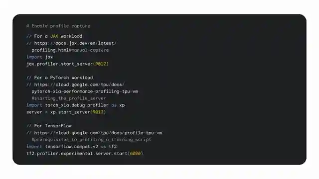 optimize-ml-workloads-google-clouds-new-diagnostics-library-xpro-tool