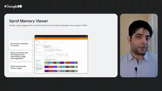 optimize-ml-workloads-google-clouds-new-diagnostics-library-xpro-tool