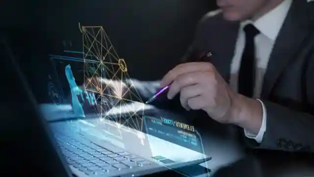ai-uncovered-britains-battle-against-ai-driven-cyber-threats
