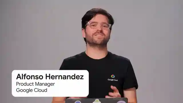 maximize-cloud-efficiency-with-gemini-cloud-assist-in-google-cloud-finops