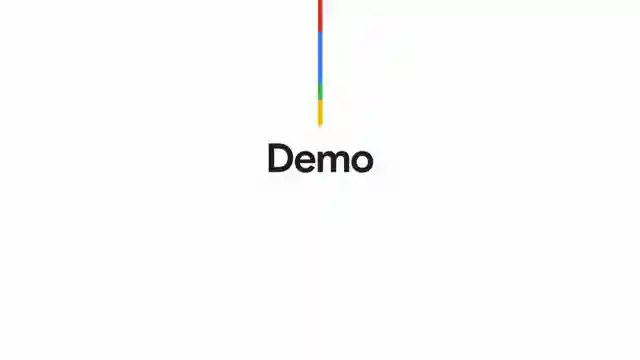 maximize-cloud-efficiency-with-gemini-cloud-assist-in-google-cloud-finops