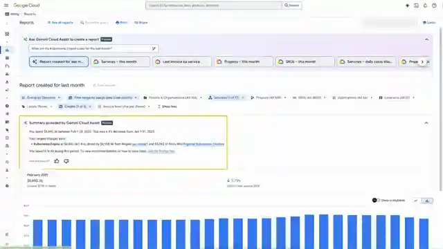 maximize-cloud-efficiency-with-gemini-cloud-assist-in-google-cloud-finops