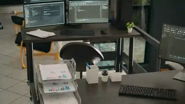 openais-chatgpt-introduces-pdf-export-feature-for-enhanced-enterprise-usability