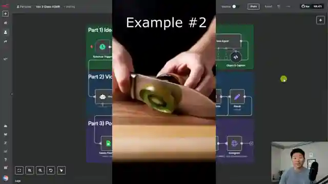 ai-generated-shorts-automate-high-quality-content-creation-sharing
