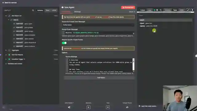 ai-generated-shorts-automate-high-quality-content-creation-sharing