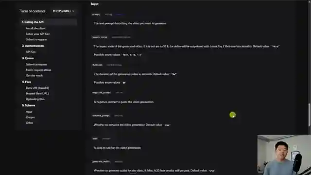 ai-generated-shorts-automate-high-quality-content-creation-sharing