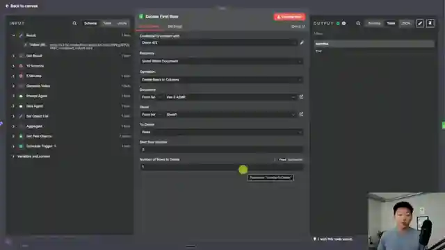 ai-generated-shorts-automate-high-quality-content-creation-sharing