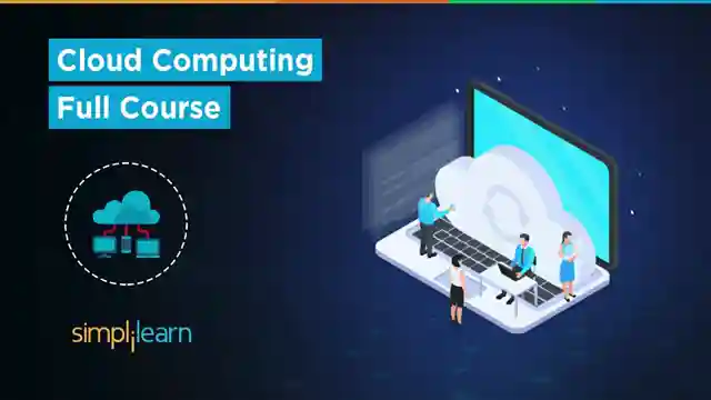 master-cloud-computing-aws-azure-and-future-tech-careers