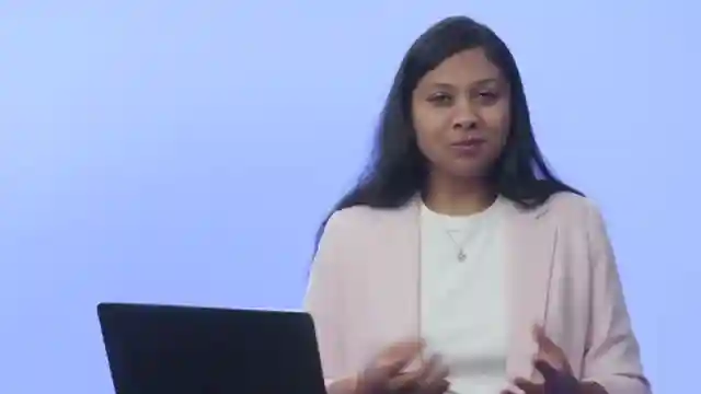 streamline-cloud-management-with-cloudhub-google-cloud-tech