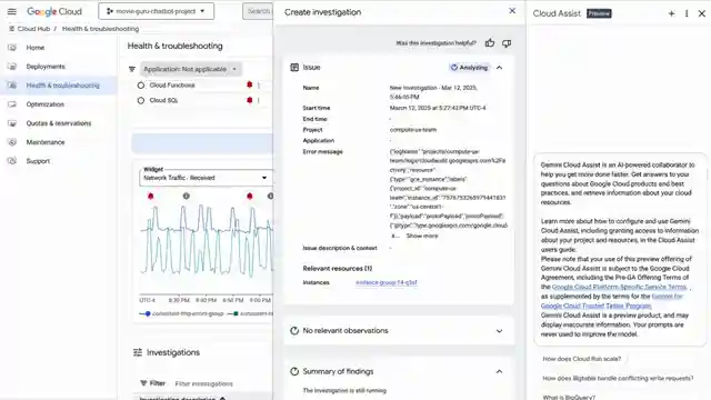 streamline-cloud-management-with-cloudhub-google-cloud-tech