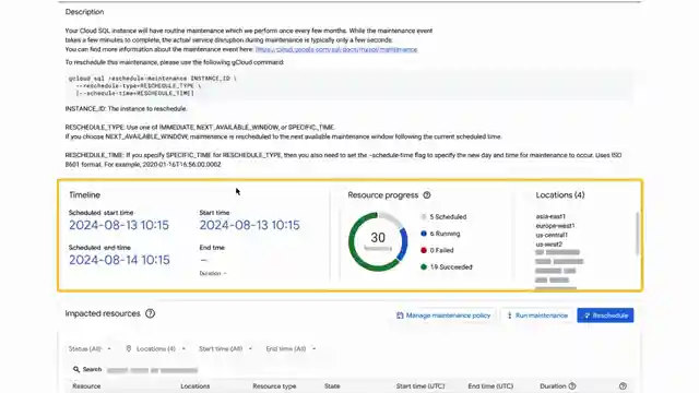 streamline-cloud-management-with-cloudhub-google-cloud-tech