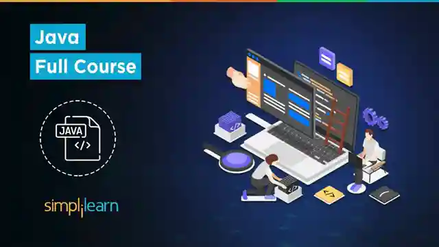 master-java-programming-simply-learns-comprehensive-course