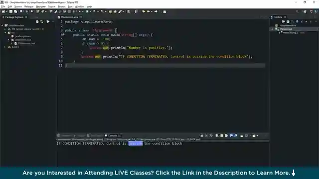 master-java-programming-simply-learns-comprehensive-course