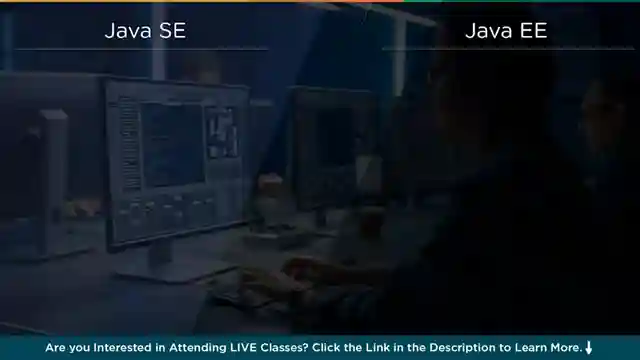 master-java-programming-simply-learns-comprehensive-course