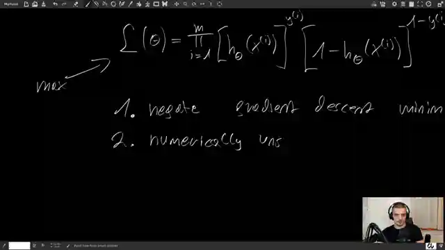 mastering-logistic-regression-python-implementation-for-precise-class-predictions