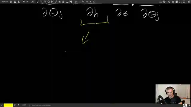 mastering-logistic-regression-python-implementation-for-precise-class-predictions