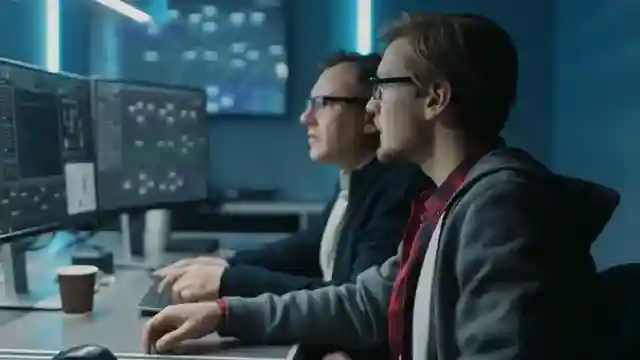 openai-launches-open-ai-for-countries-empowering-nations-in-ai-development