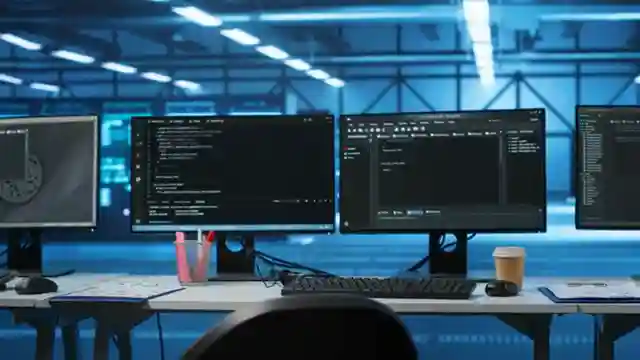 openai-launches-open-ai-for-countries-empowering-nations-in-ai-development