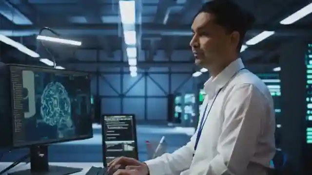 openai-launches-open-ai-for-countries-empowering-nations-in-ai-development