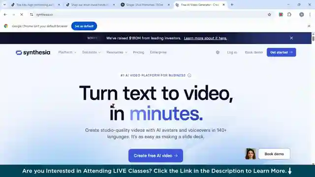 ultimate-guide-creating-viral-ads-with-ai-avatars