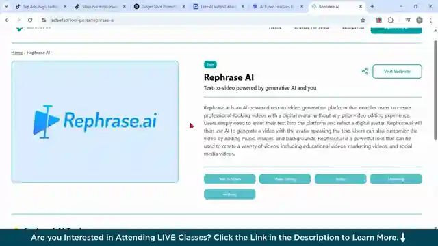 ultimate-guide-creating-viral-ads-with-ai-avatars