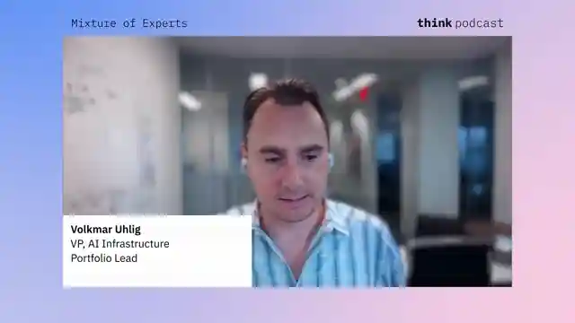 ai-job-impact-debate-market-response-ibm-tech-analysis