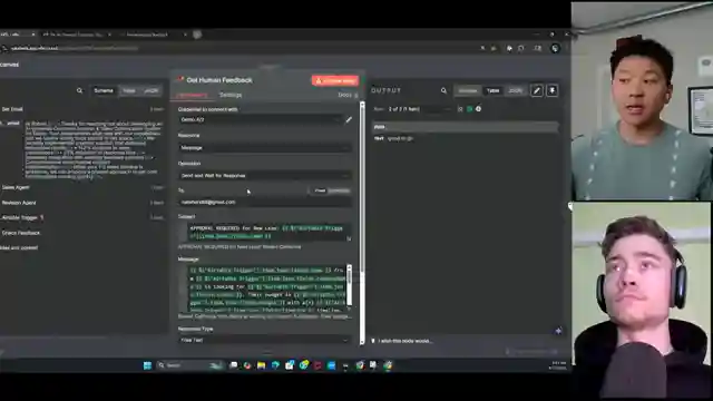 mastering-ai-sales-automation-n8-workflow-and-future-collaboration
