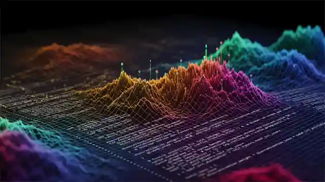 alphaevolve-revolutionizing-ai-with-advanced-coding-and-disease-curing-potential