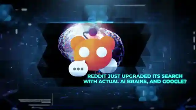 tech-news-roundup-apple-reddit-nyc-ai-testing-google-chatbot-adogram-nvidia-openai-backlash-perplexity-whatsapp-fact-checking