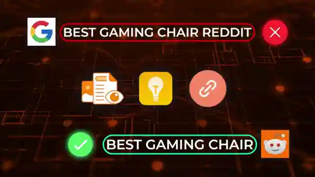 tech-news-roundup-apple-reddit-nyc-ai-testing-google-chatbot-adogram-nvidia-openai-backlash-perplexity-whatsapp-fact-checking