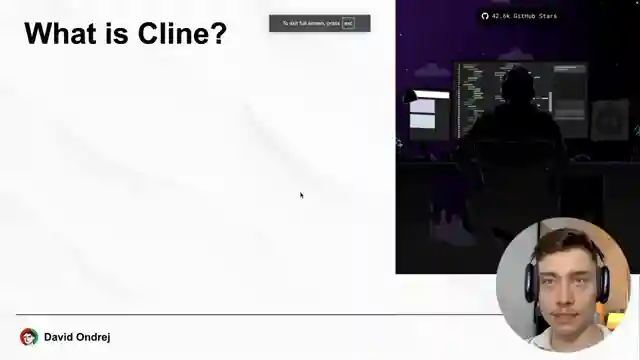 unlock-coding-potential-with-klein-ai-editor-revolution