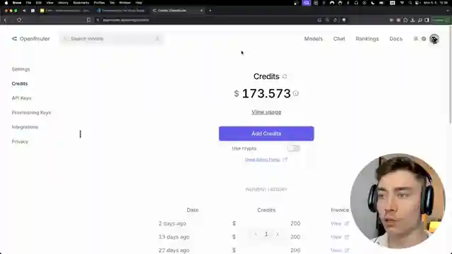 unlock-coding-potential-with-klein-ai-editor-revolution