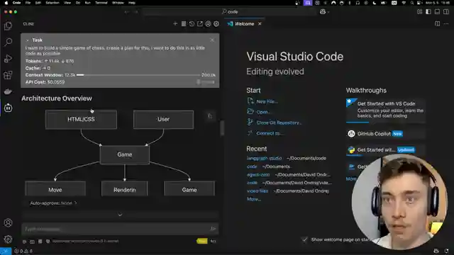 unlock-coding-potential-with-klein-ai-editor-revolution