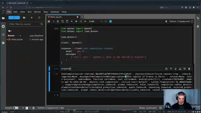 mastering-model-confidence-python-evaluation-with-neuralnine