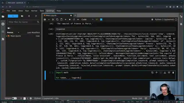 mastering-model-confidence-python-evaluation-with-neuralnine