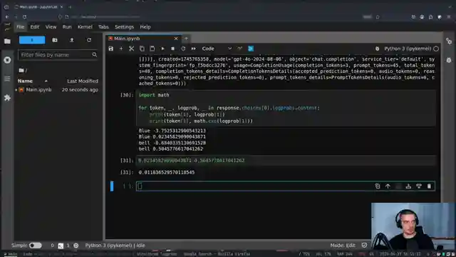 mastering-model-confidence-python-evaluation-with-neuralnine