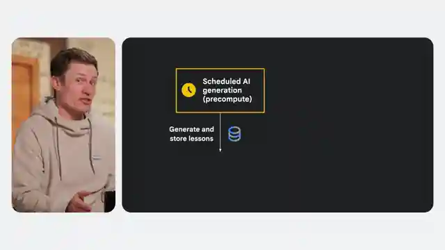 efficient-ai-agent-deployment-and-user-friendly-interfaces