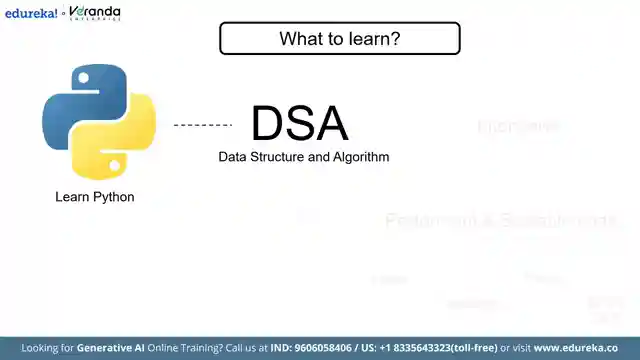 master-ai-engineering-python-deep-learning-and-specializations