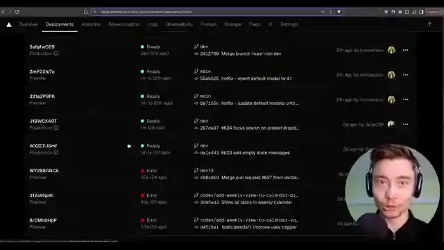 master-coding-efficiency-with-codex-ai-revolution-in-github-tasks
