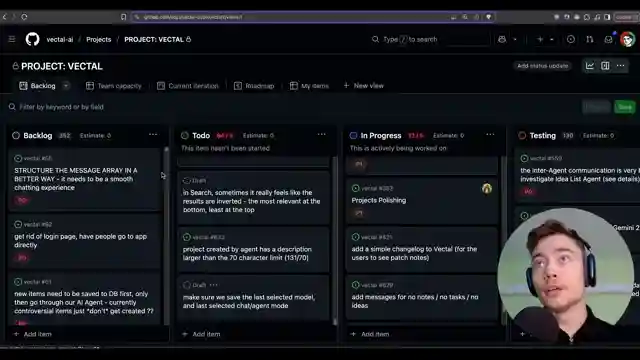master-coding-efficiency-with-codex-ai-revolution-in-github-tasks
