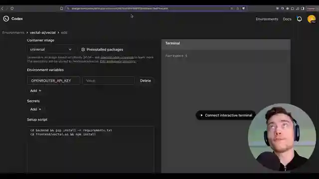 master-coding-efficiency-with-codex-ai-revolution-in-github-tasks